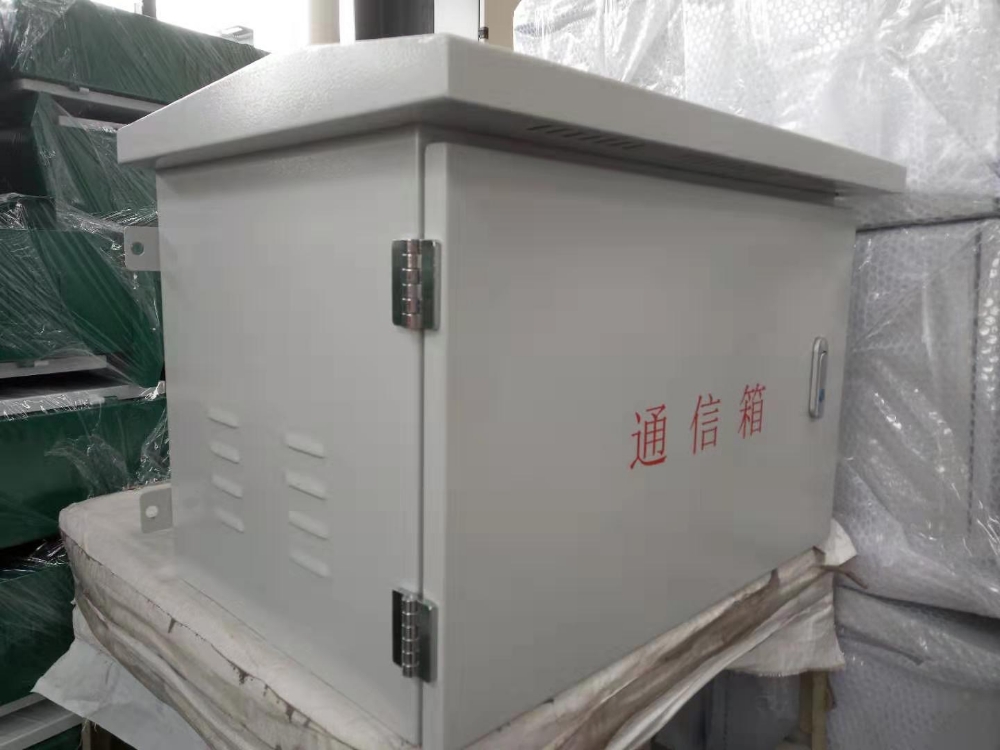四川志涯电气设备有限公司产品15